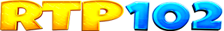 RTP102